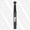 AL-KO 201963 Shock Absorber